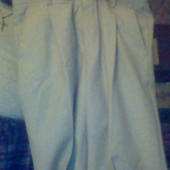 30x30 TYM khakis - Picture 1 of 2